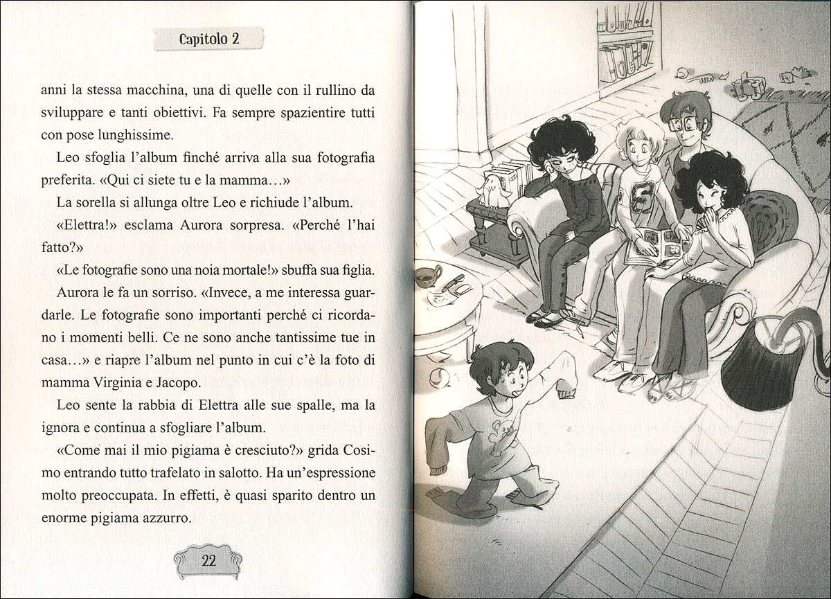 Immagine prodotto 3