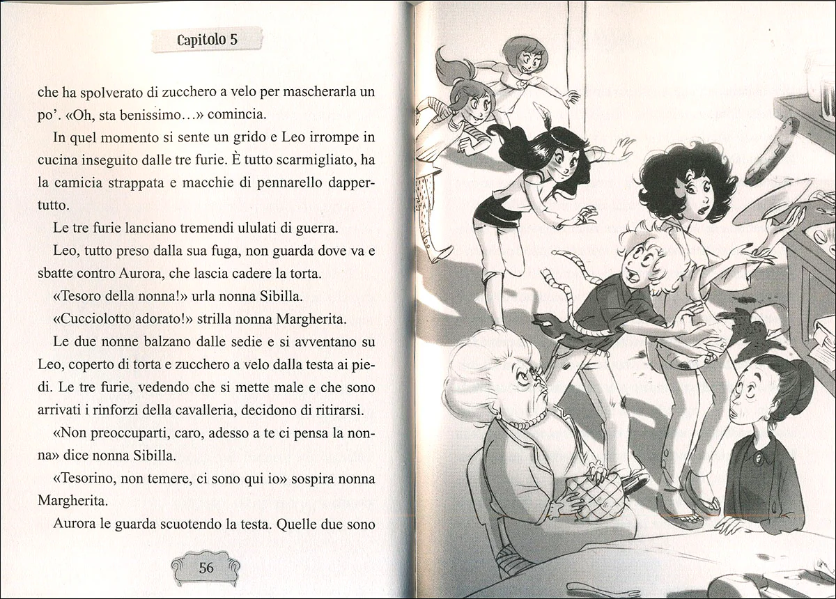 Immagine prodotto 4