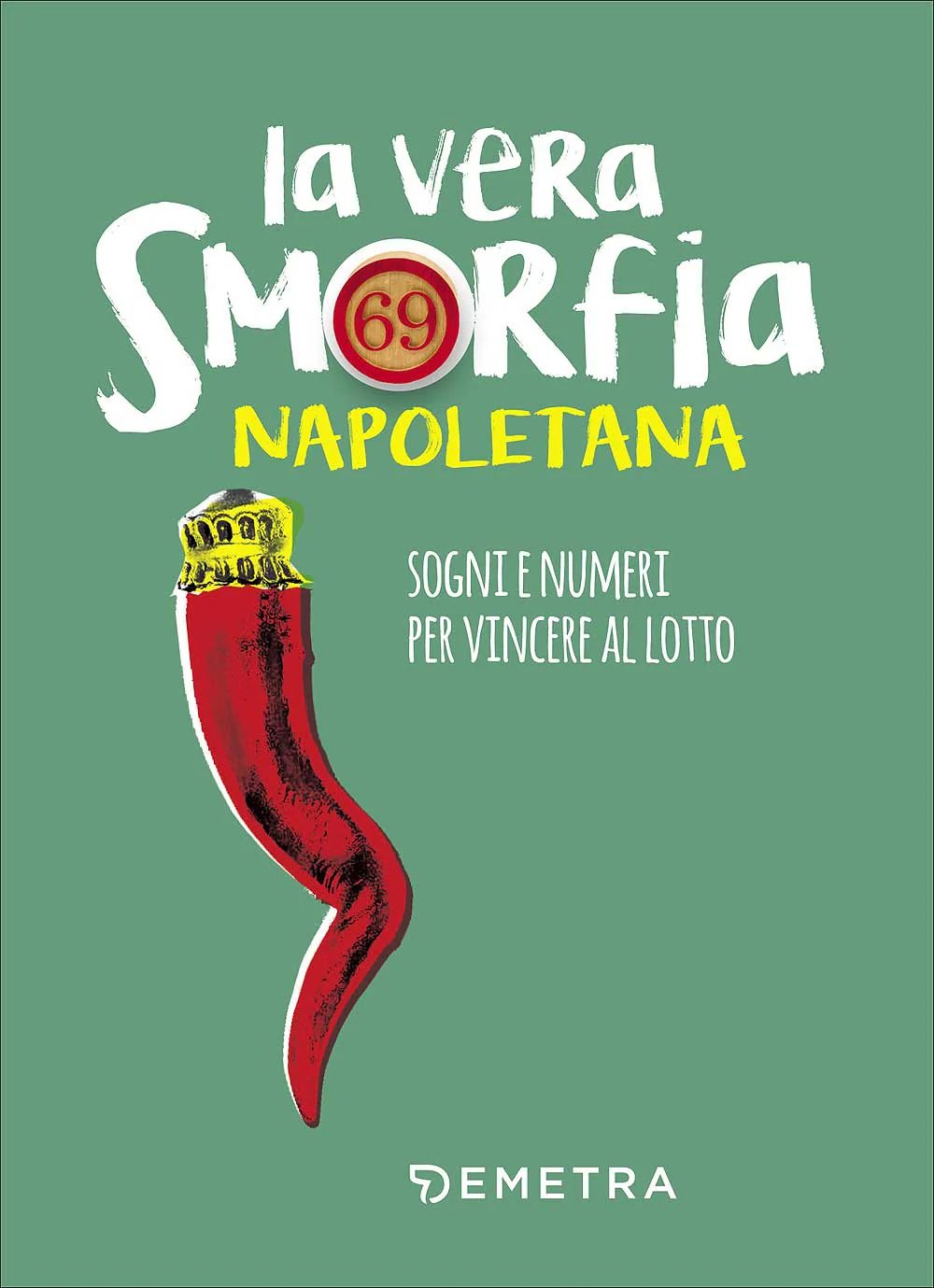 Immagine prodotto 1