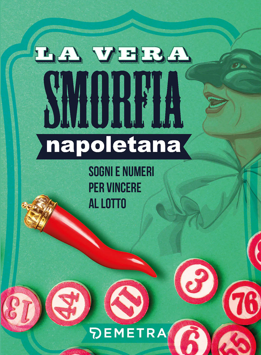 Immagine prodotto 1