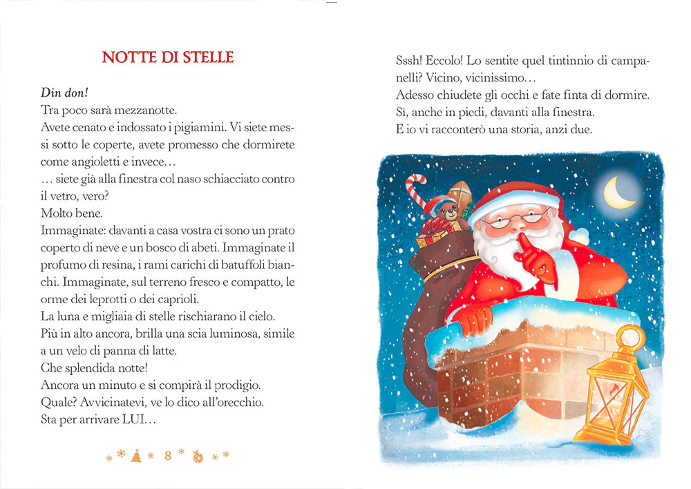 Immagine prodotto 4