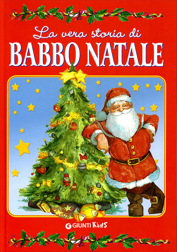 Immagine prodotto 1