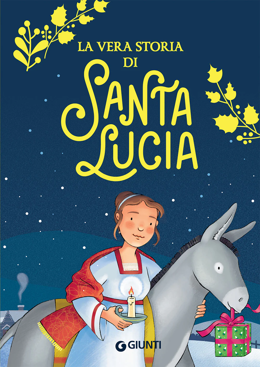 Immagine prodotto 1