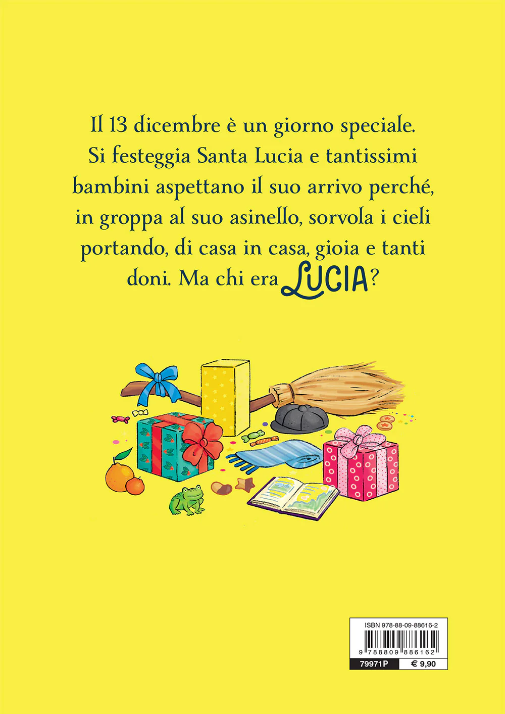 Immagine prodotto 2