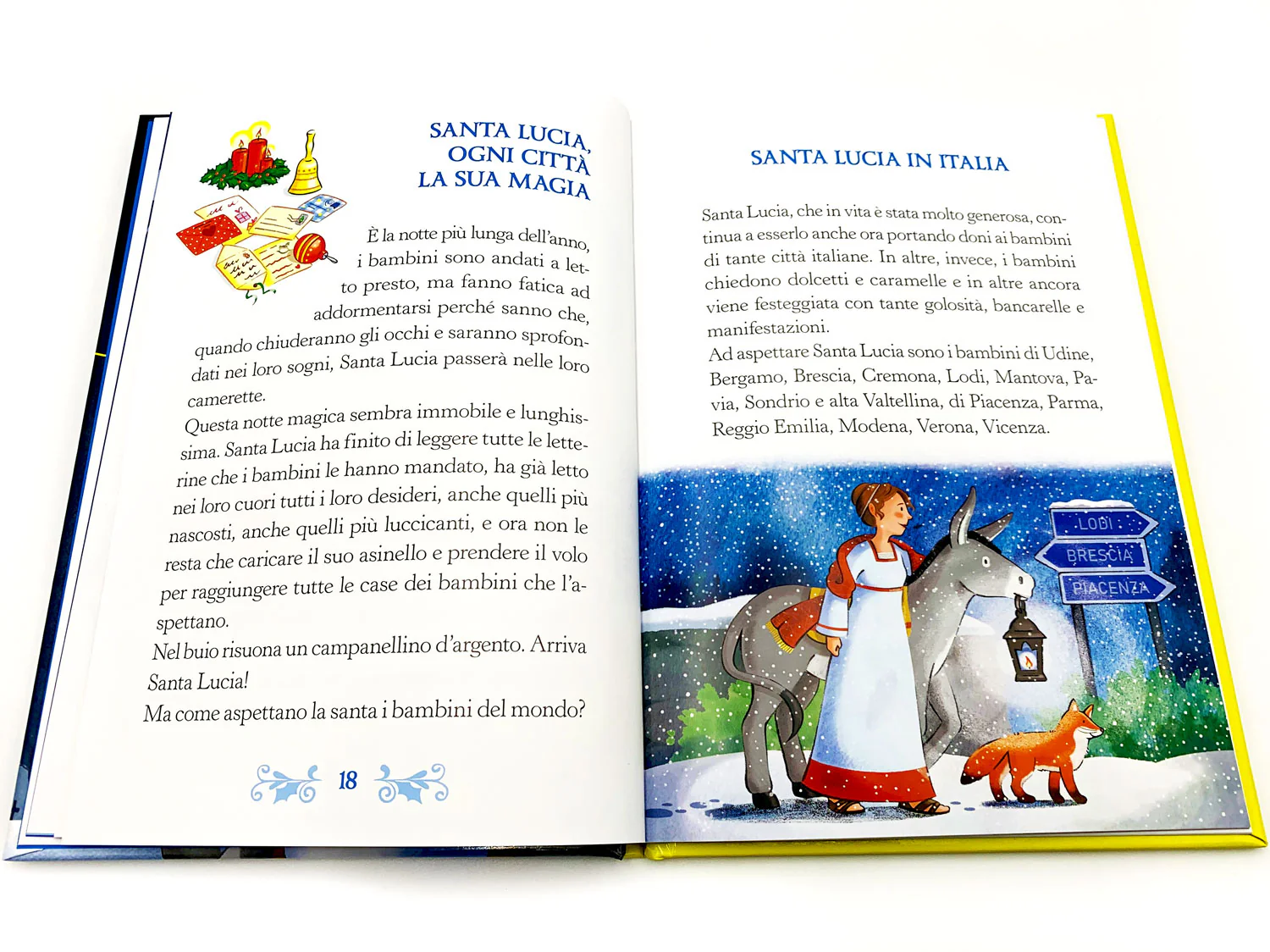 Immagine prodotto 4