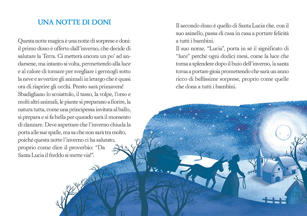 Immagine prodotto 5