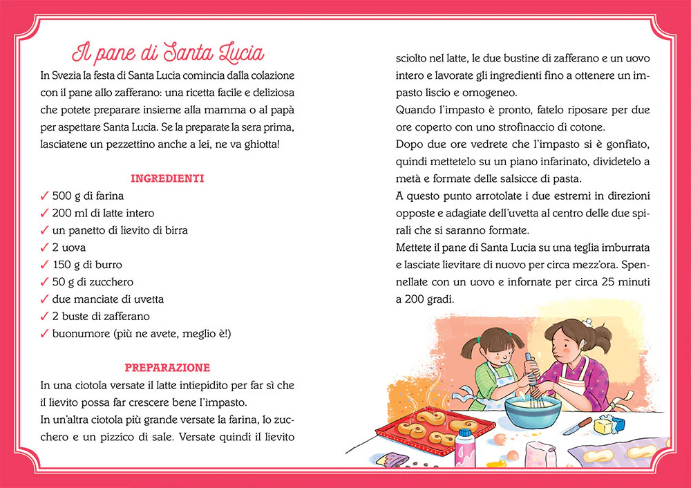 Immagine prodotto 6