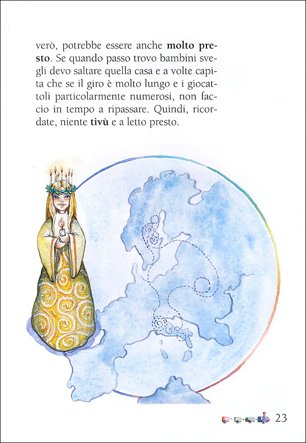 Immagine prodotto 3