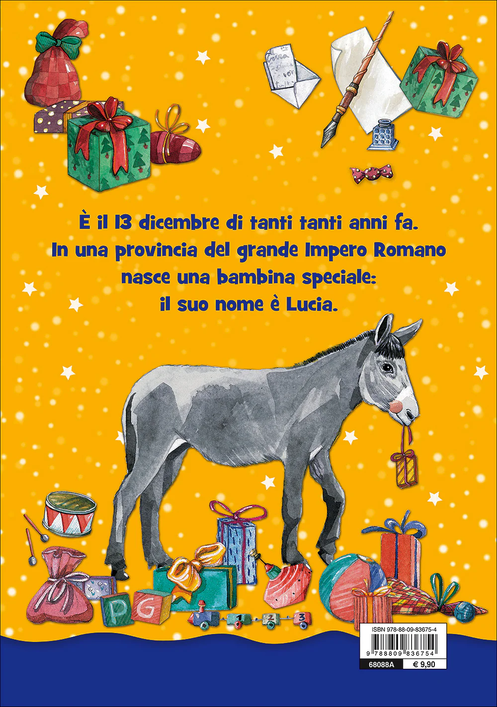 Immagine prodotto 2