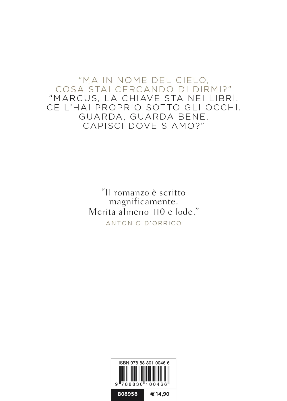 Immagine prodotto 2