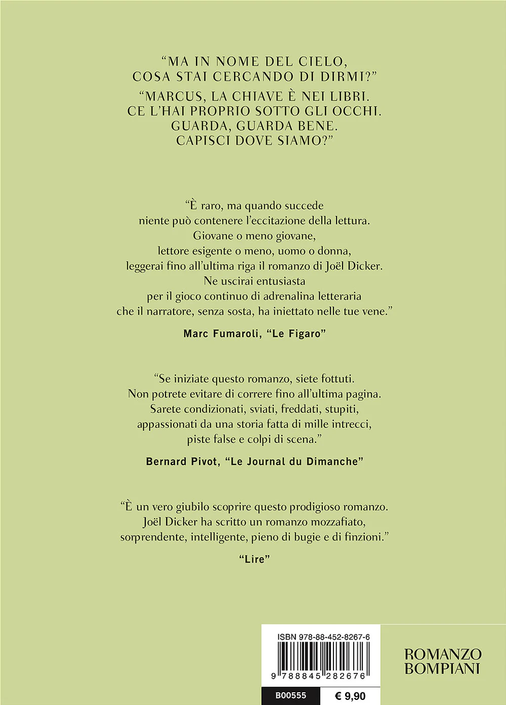 Immagine prodotto 2