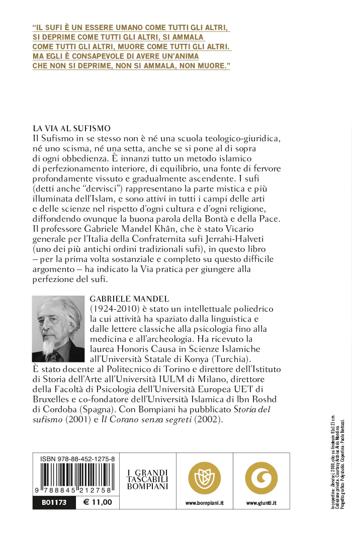 Immagine prodotto 2