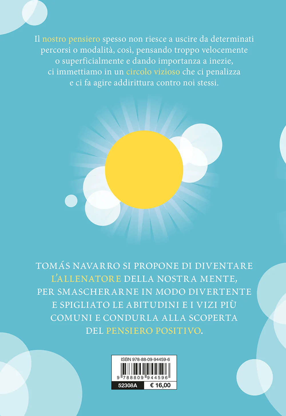 Immagine prodotto 2