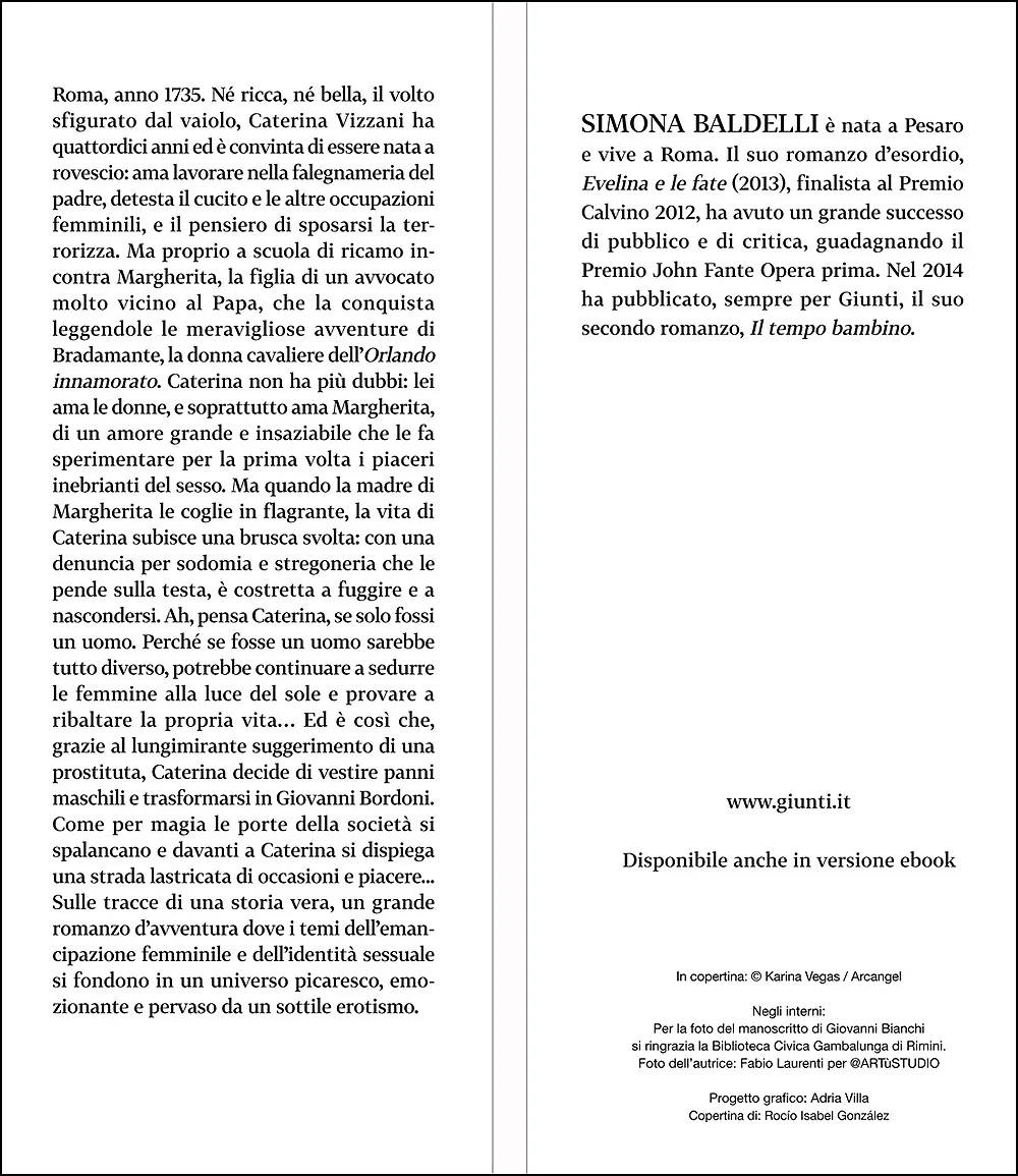 Immagine prodotto 3