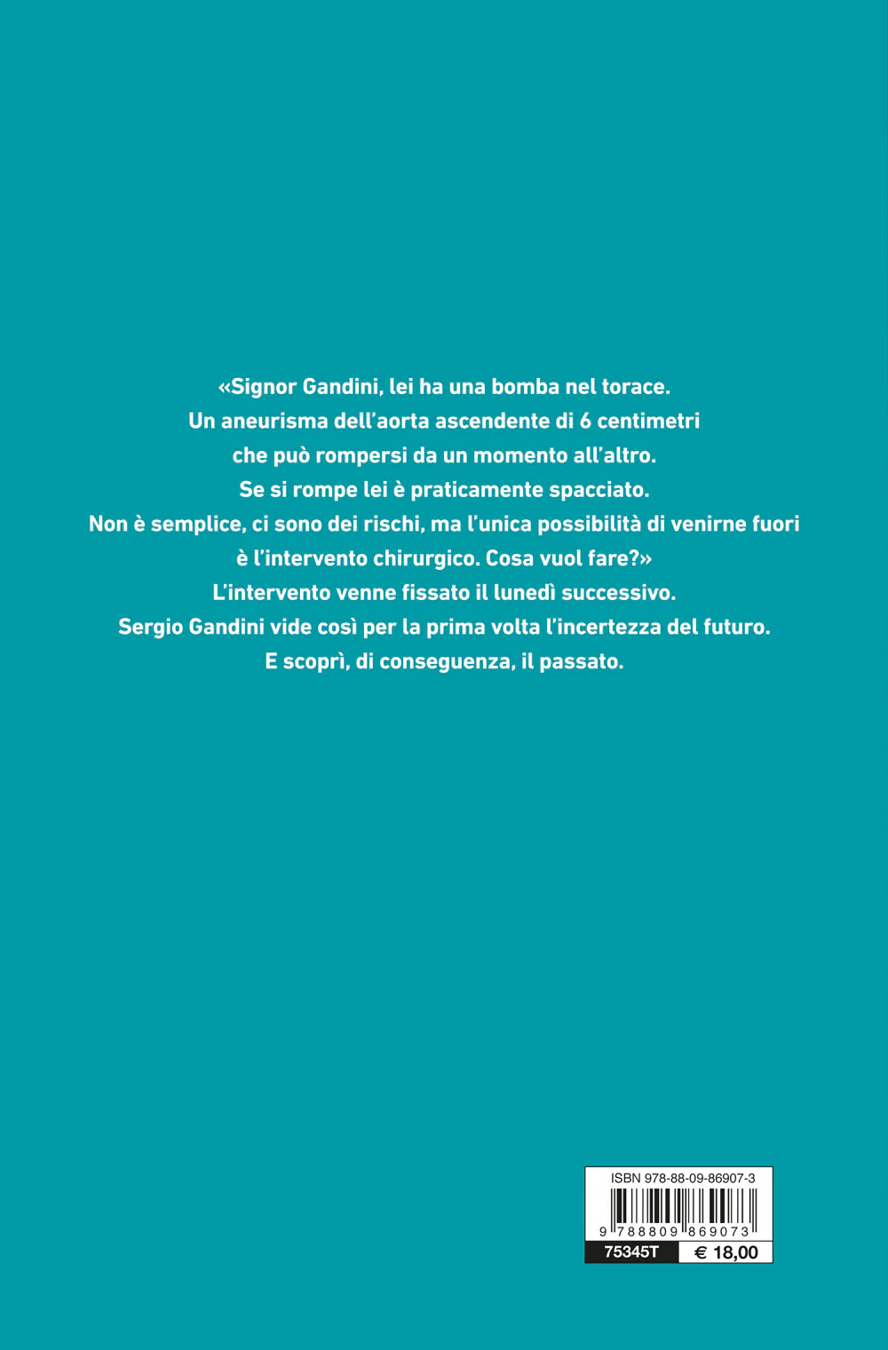 Immagine prodotto 2