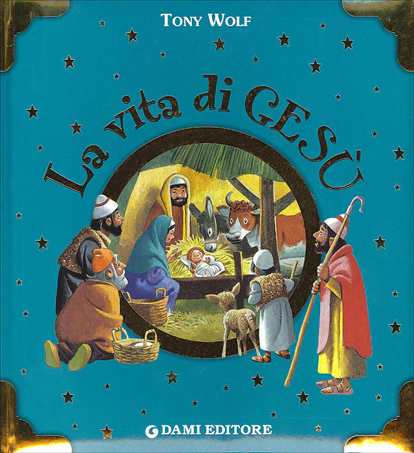 Immagine prodotto 1