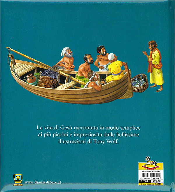 Immagine prodotto 2