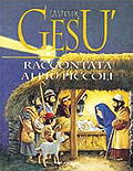 Immagine prodotto 1