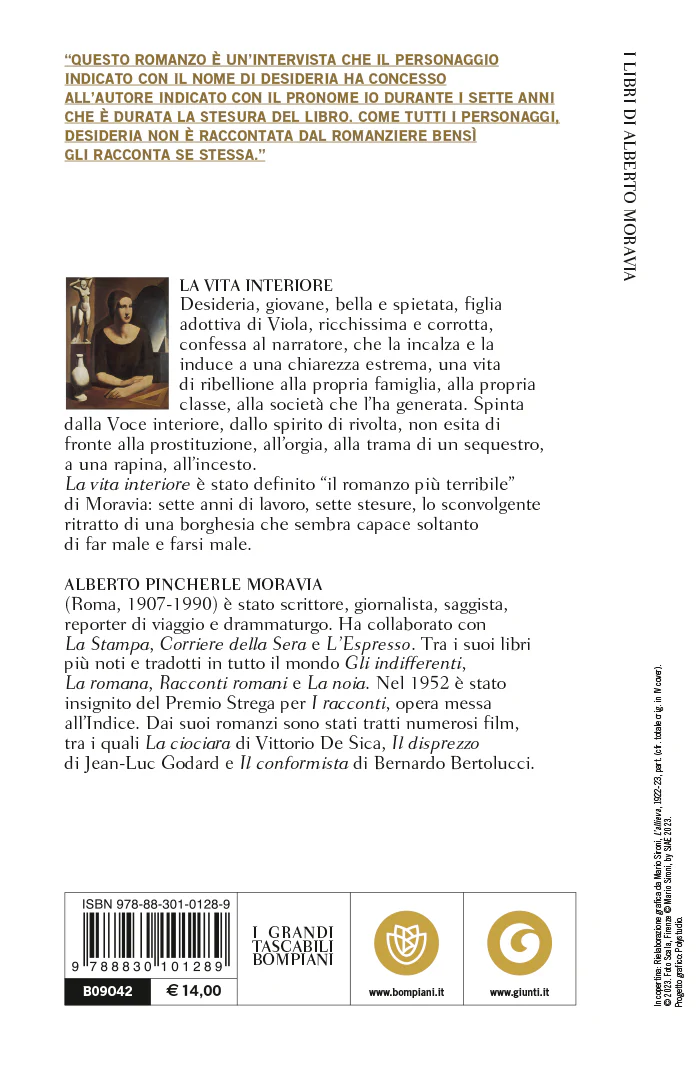Immagine prodotto 2