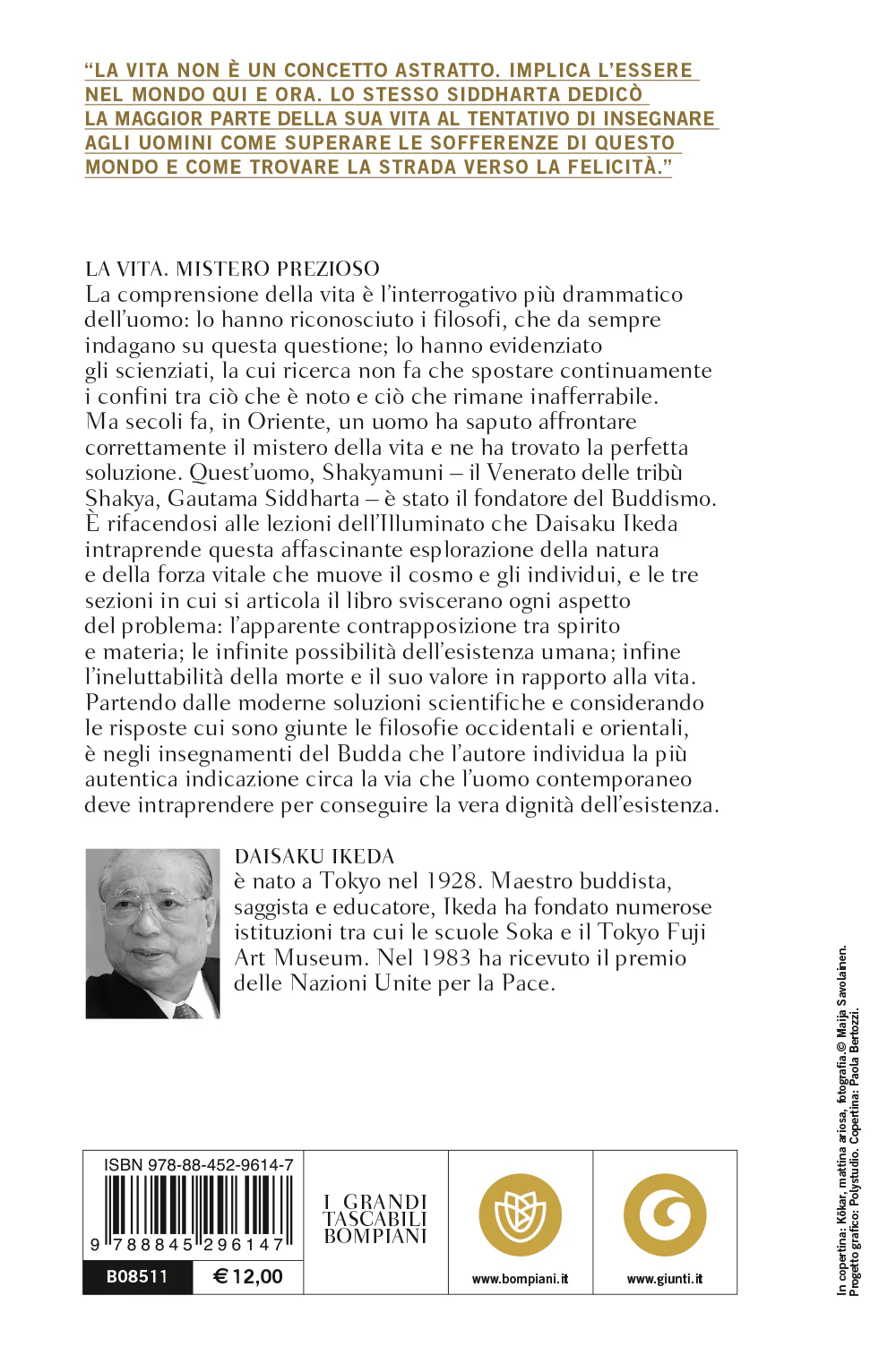 Immagine prodotto 2