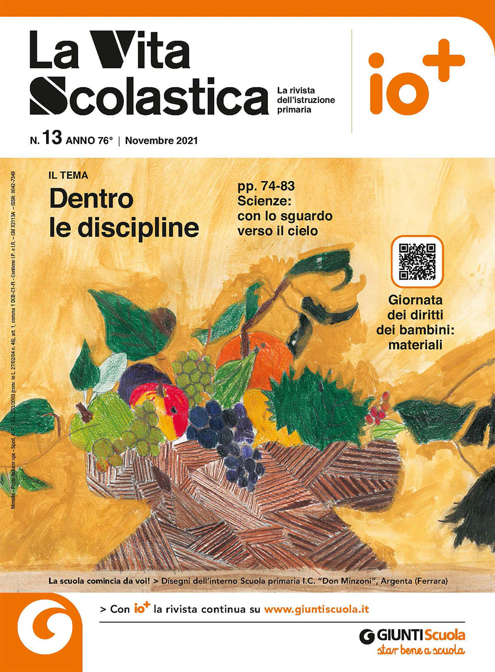 Immagine prodotto 1