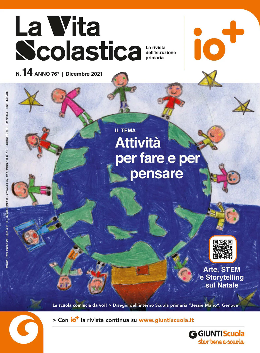 Immagine prodotto 1
