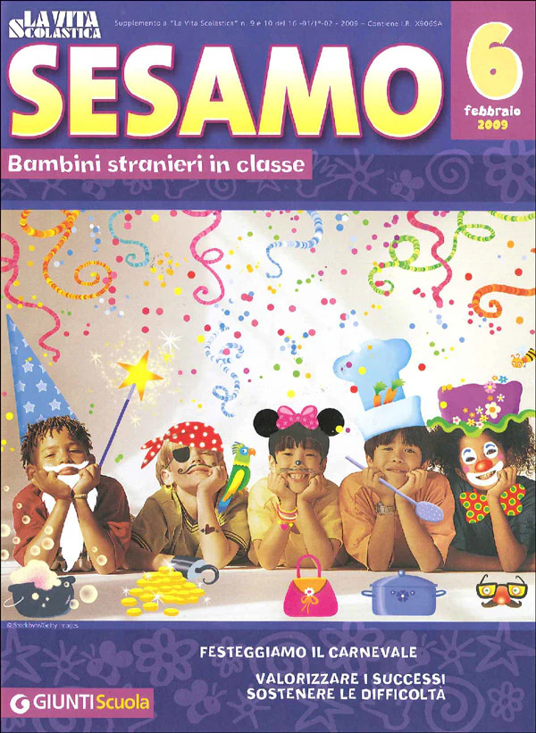 Immagine prodotto 1