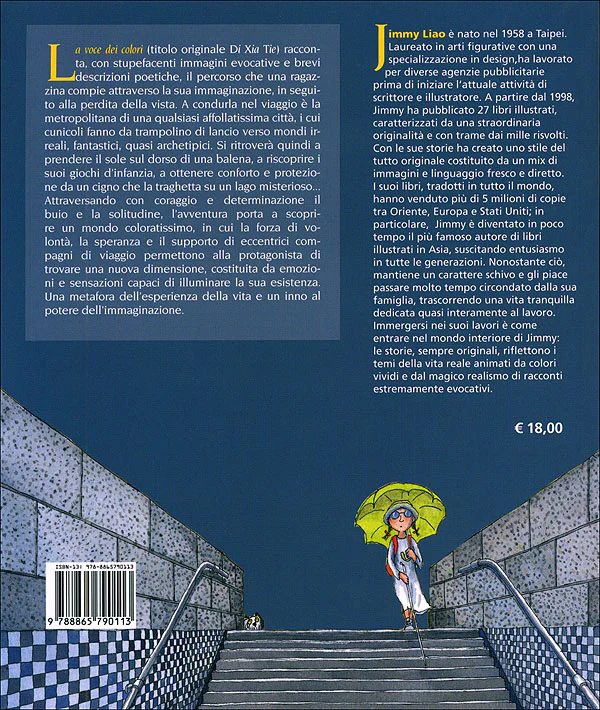 Immagine prodotto 2