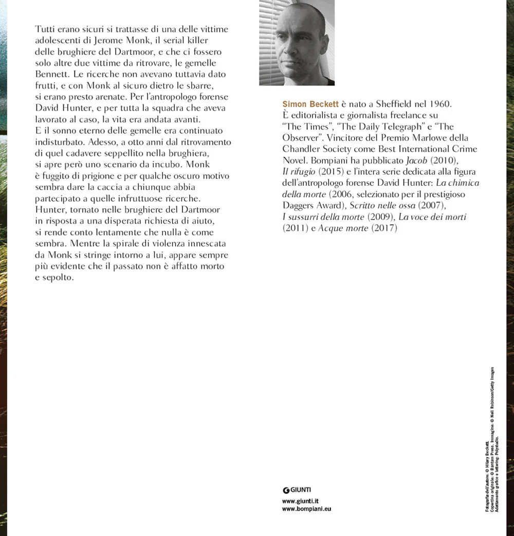 Immagine prodotto 3