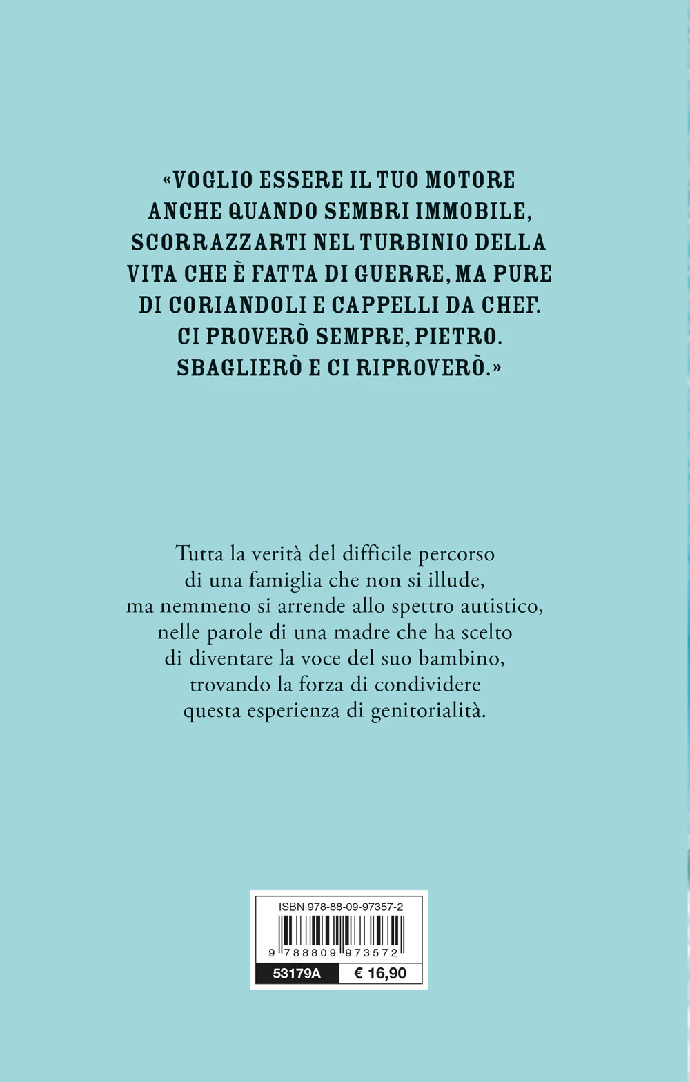 Immagine prodotto 2