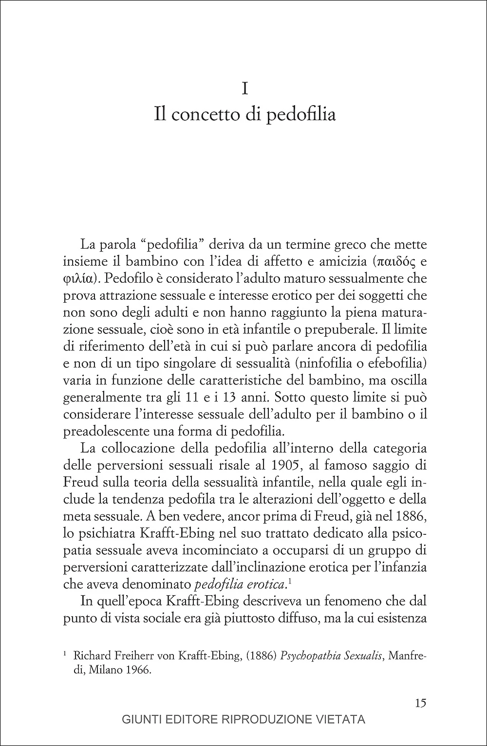 Immagine prodotto 5