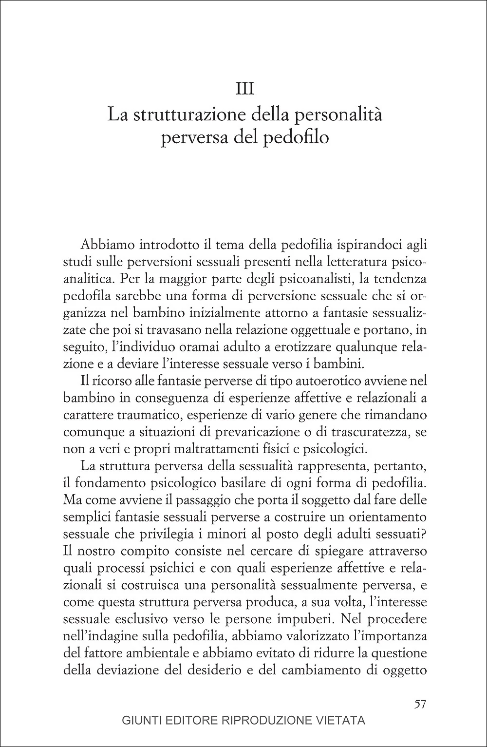 Immagine prodotto 6