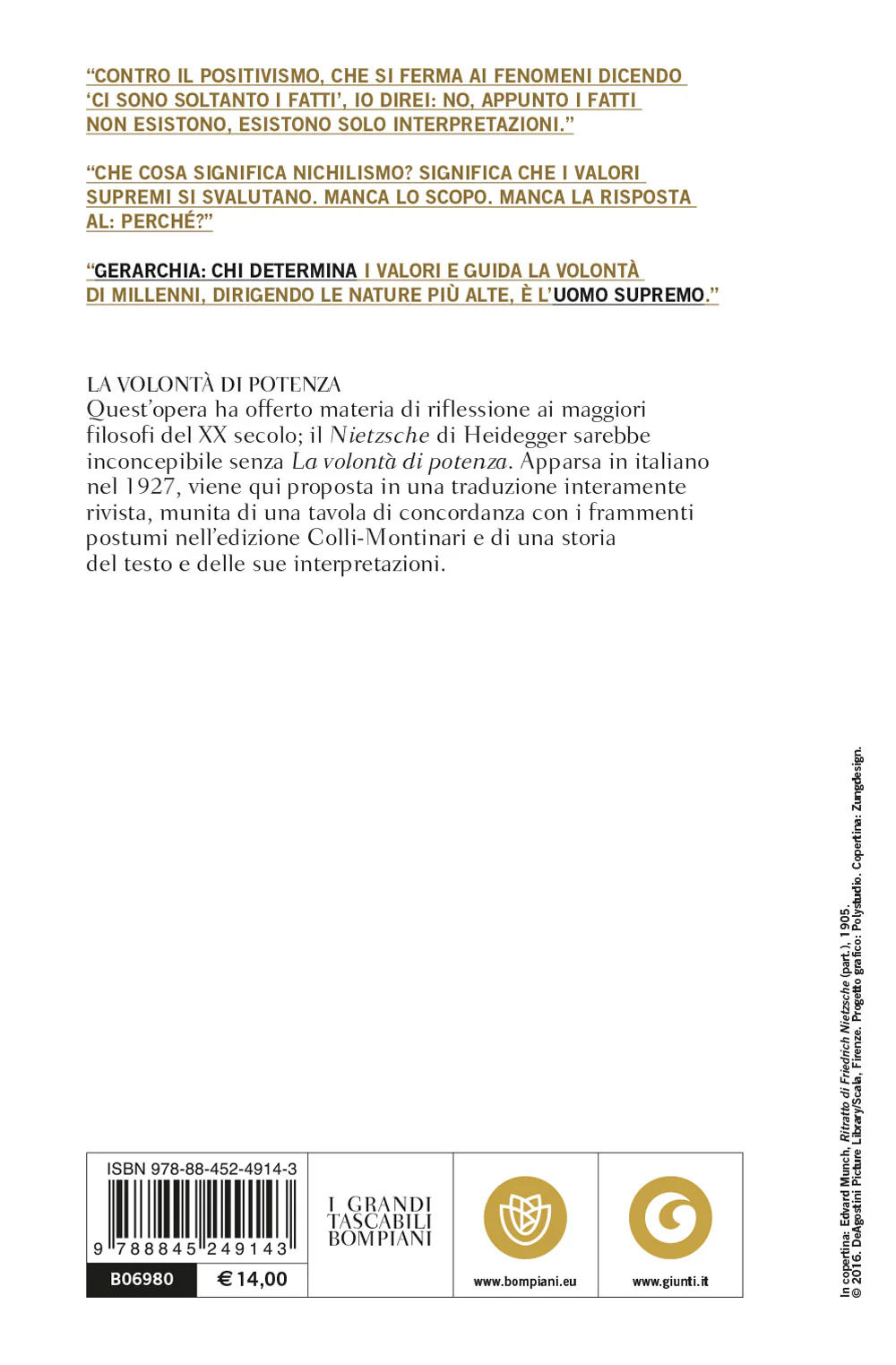 Immagine prodotto 2