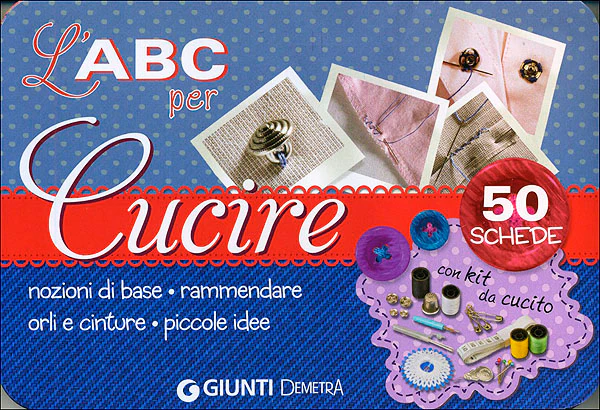 Immagine prodotto 1