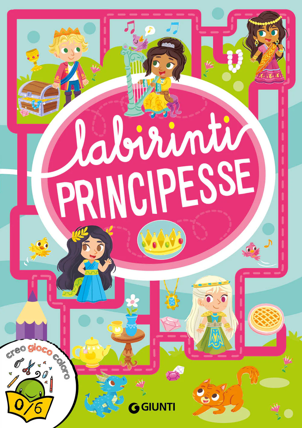 Immagine prodotto 1