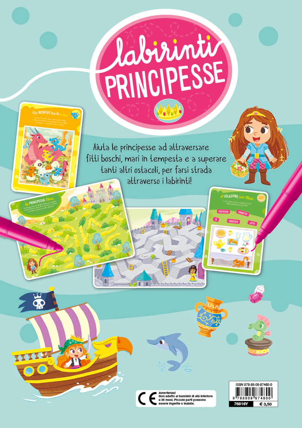 Immagine prodotto 2