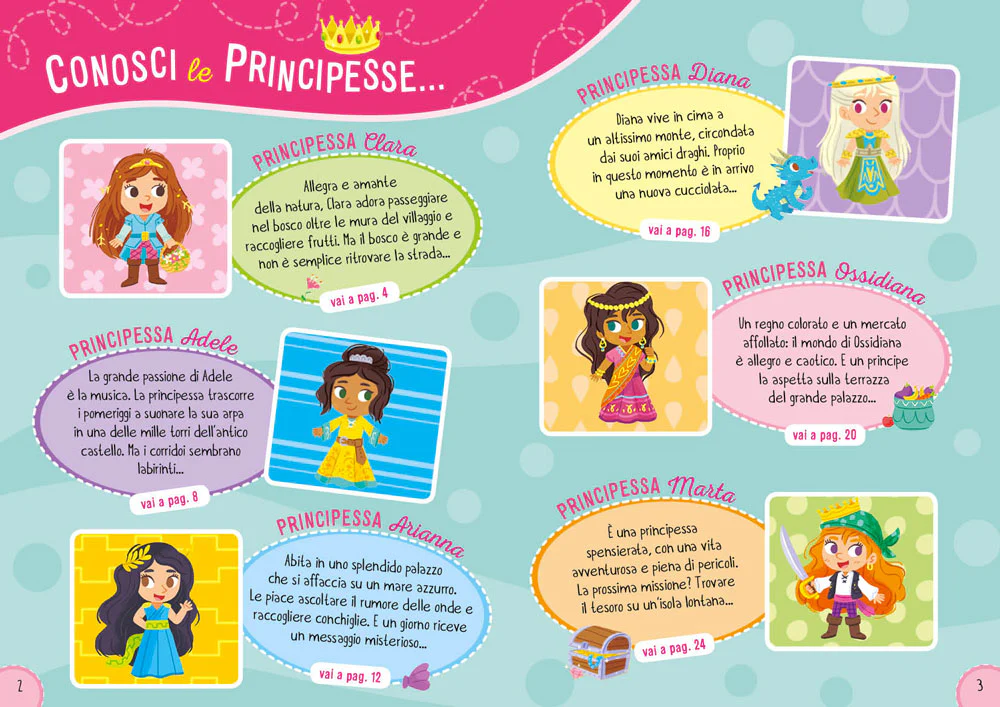 Immagine prodotto 3