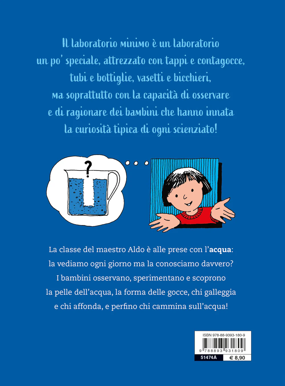 Immagine prodotto 2