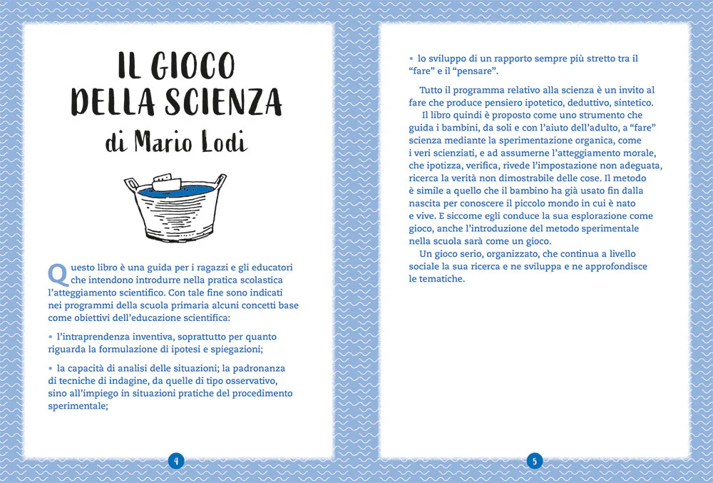 Immagine prodotto 3