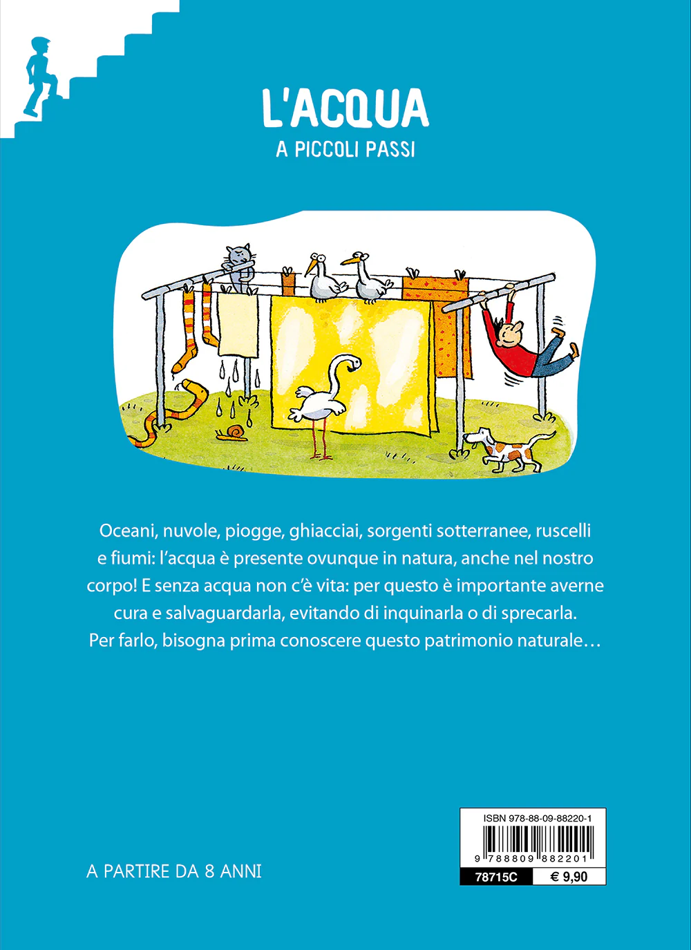 Immagine prodotto 2