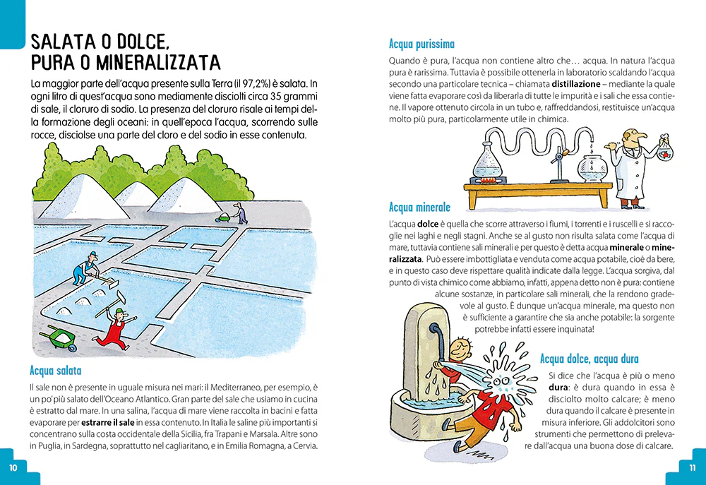 Immagine prodotto 4