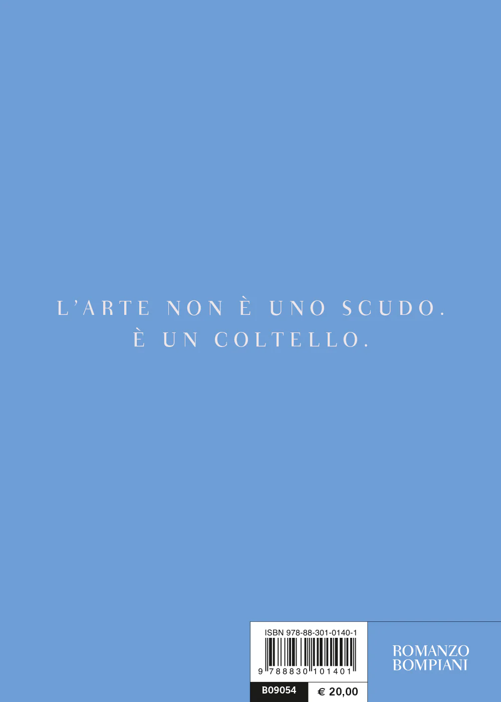 Immagine prodotto 2