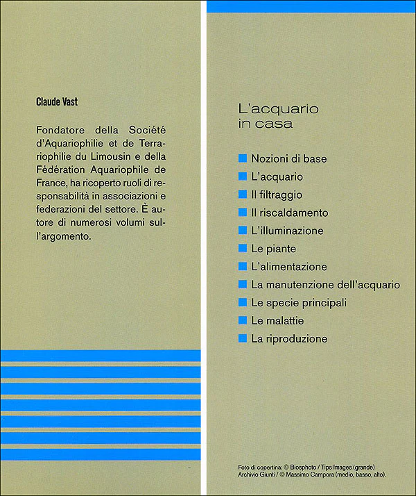 Immagine prodotto 3