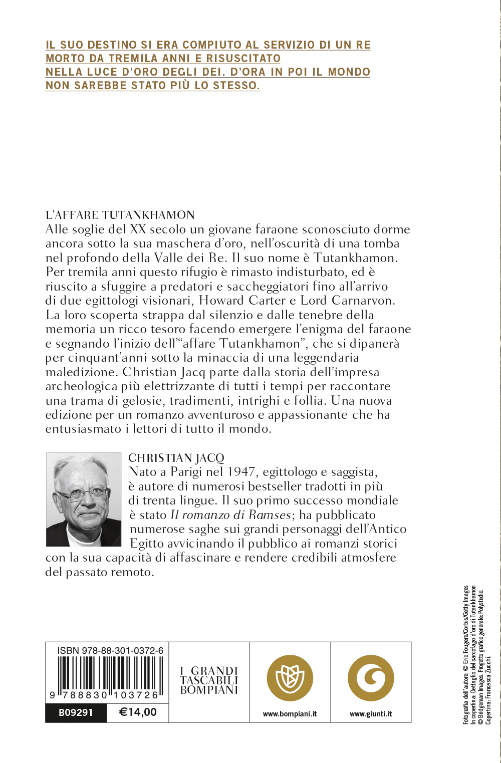 Immagine prodotto 2