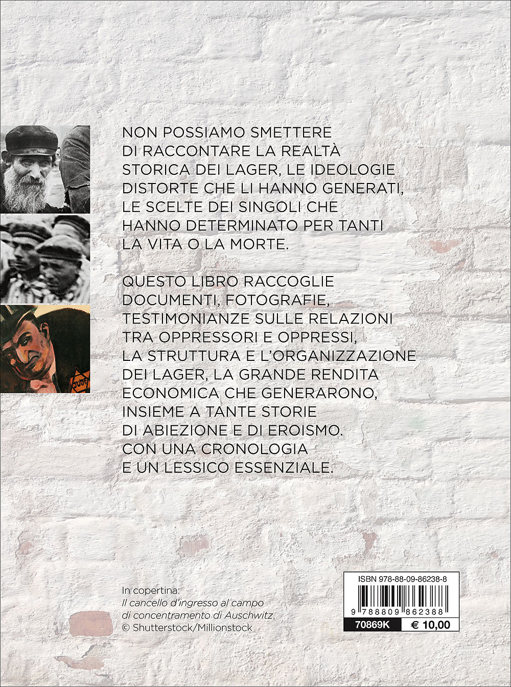 Immagine prodotto 2