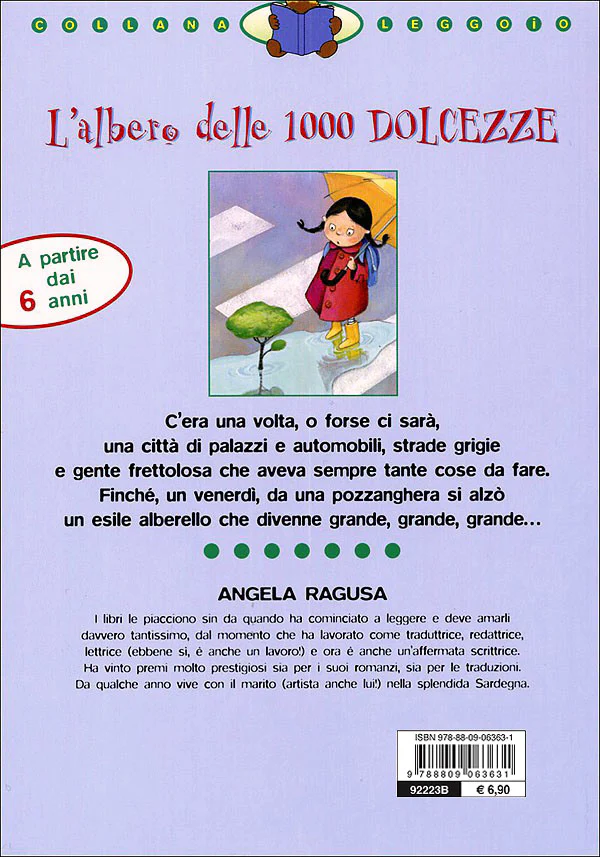 Immagine prodotto 2