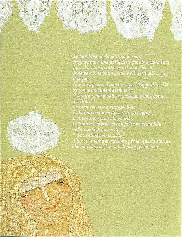 Immagine prodotto 3