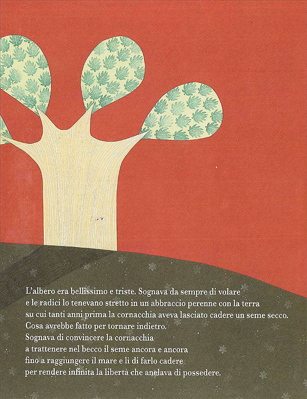 Immagine prodotto 4