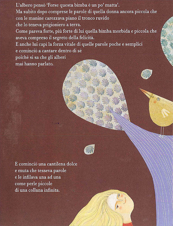Immagine prodotto 5