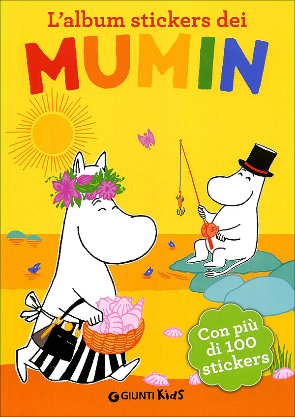 Immagine prodotto 1